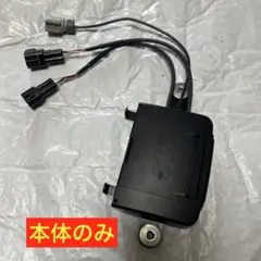 ETC 軽自動車　バイク　セットアップ済 ETC 軽自動車 バイク セットアップ済 ETC 車載器 バイク 軽