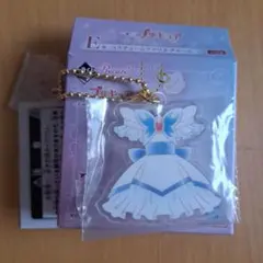 【匿名配送】一番くじ プリキュア~Emotional moment~ Ｅ賞