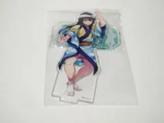 鬼滅の刃×阿波おどり　ランダムアクスタB　時透無一郎