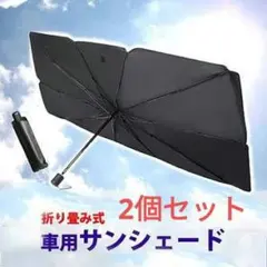 Item thumbnail for item 1212d396-efb8-449e-a72b-0366dcda53ff