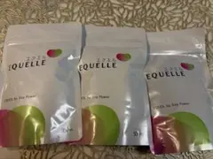 Item thumbnail for item 58847aed-30cc-4ee4-b4f8-2d47476ad388