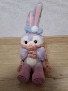 ruu chan ♡様 リクエスト 3点 まとめ商品