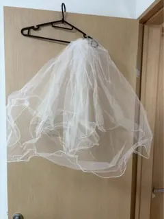 Item thumbnail for item da95f50c-4ceb-4cbf-b8c4-33f0e233094e