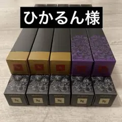 新品未使用】ネスプレッソカプセル 3種類5本セット 150個 - メルカリ
