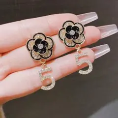 Item thumbnail for item ca3c6acf-5407-4466-a70d-b35bf385e8d1