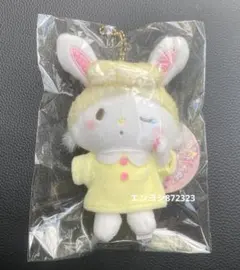 ウィッシュミーメル マスコットぬいぐるみ 激レア Amazon.co.jp: ウィッシュミーメル ぬいぐるみ 赤バッグ