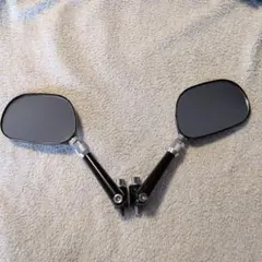 2026年最新】アントライオン ミラーの人気アイテム - メルカリ