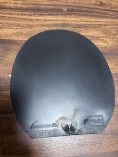ディグニクス09C 黒　特厚