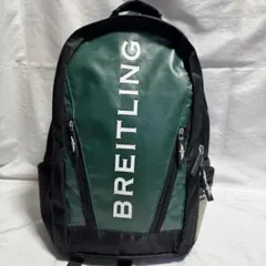 2025年最新】BREITLING バッグの人気アイテム - メルカリ