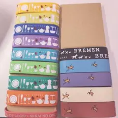 sekai no owari ミュージシャン