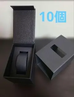送料無料　G-SHOCK　空BOX10個