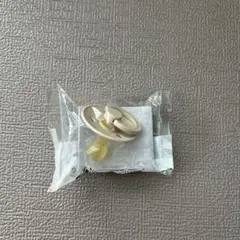 BIBSおしゃぶり