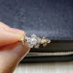 2025年最新】アベリ フラワーの人気アイテム - メルカリ