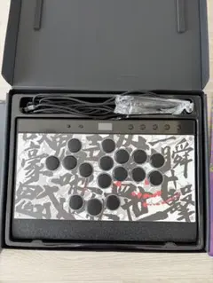 ほぼ新品　HAUTEPAD C16のサムネイル
