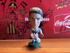 2025年最新】コリンシアン バッジョの人気アイテム - メルカリ