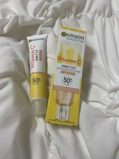 2026年最新】GARNIER 日焼け止めの人気アイテム - メルカリ