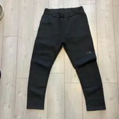 THE NORTH FACE スキニージョガースウェットパンツ グレー Mサイズ