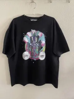 2026年最新】コドモドラゴン tの人気アイテム - メルカリ