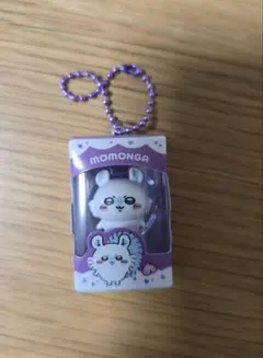 ちいかわ モモンガ アクリルキーホルダー