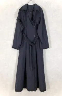 2025年最新】LIMI feu コートの人気アイテム - メルカリ