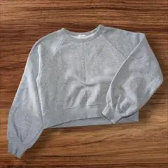 Item thumbnail for item fbb72d70-732a-4ab0-bc34-2babd930ffe7