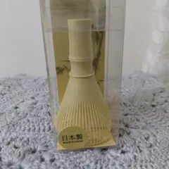 Item thumbnail for item b16470dd-efbd-4746-8b81-4df6535e11db