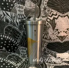 【日本未発売】スタバ（スターバックス）★リザーブ（RESERVE）限定タンブラー