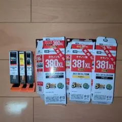 Item thumbnail for item acb3e920-31c8-423a-b703-180b270801bd