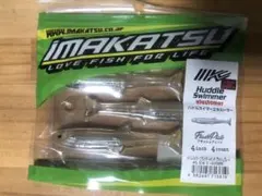 Item thumbnail for item abf50b83-673c-4cca-93a1-5b3240aafdc5