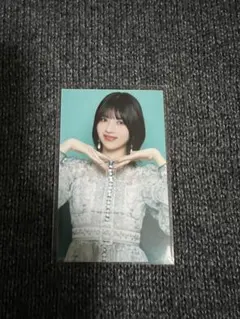 2025年最新】林瑠奈 ミニ生写真の人気アイテム - メルカリ