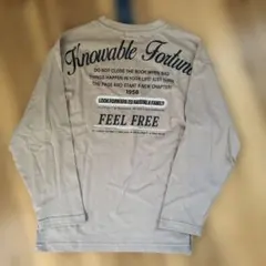 Item thumbnail for item 1ca6471a-870b-4842-921d-a44e3d403605