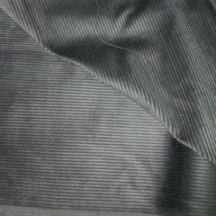 Item thumbnail for item 56bdd109-7971-42a8-8781-a5c7b12f2e2d