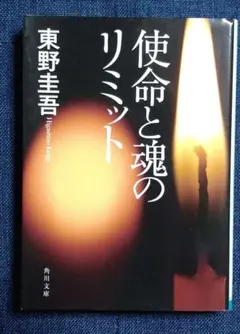 Item thumbnail for item 0fd69d6c-8d30-4751-931b-4897d71ee165