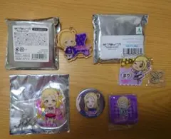 Item thumbnail for item c67b37dd-2e86-448f-a9e2-c52015e7c38d