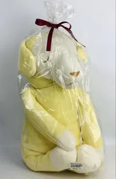 2026年最新】メルくん 西川リビングの人気アイテム - メルカリ