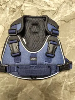 Item thumbnail for item f01adfed-4e12-4c62-91e2-5fe7b249f371