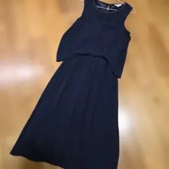 グローブ　ワンピース　Lのサムネイル