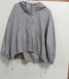 Item thumbnail for item 52a34e4c-278f-4a9d-8698-7192675cfb58