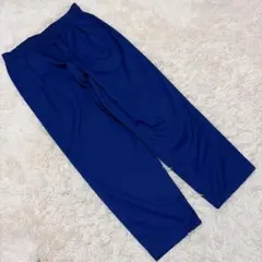 Item thumbnail for item de566f30-e171-4a32-8898-c6dabf0585b7