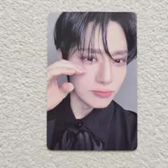 2025年最新】ONEUS ファヌン トレカの人気アイテム - メルカリ