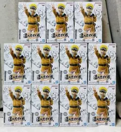 超レア】NARUTO J-WORLD うずまきナルト マグネット付バッジ - メルカリ