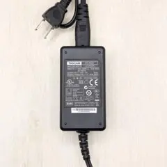 2025年最新】tascam cd-vt2の人気アイテム - メルカリ