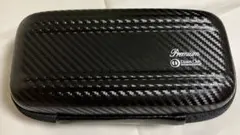 Item thumbnail for item 6d5be4f7-50df-4a6c-8db9-669980c78b95