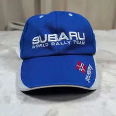 【現品限り】ペター・ソルベルグ他2名の直筆サイン 現品限り】ペター・ソルベルグ他2名の直筆サイン 2025年最新】ペター