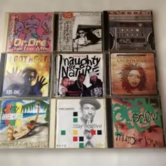 2026年最新】レゲエまとめ売りの人気アイテム - メルカリ