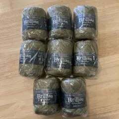 Item thumbnail for item b75283ad-30b2-4832-b083-235b93d6a08c