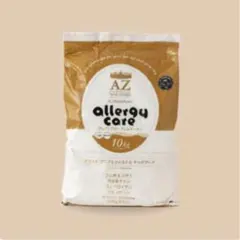 まるこ様専用！AZラム＆ポテト10Kg 市販品小分け4パック - メルカリ