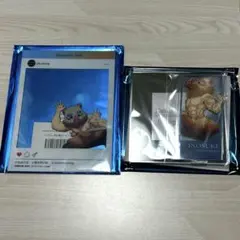 【最終値下げ】鬼滅の刃　嘴平伊之助