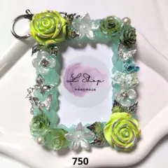 Item thumbnail for item f9782e56-b133-412a-9b69-f8916dde8b1c