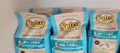 ぷーたん様専用 ニュートロ キャットフード